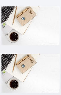 PNG格式学习用品素材 设计利器与实用指南