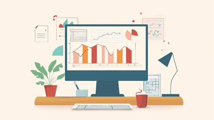 劳务外包在不同行业中的差异化应用 聚焦金融信息技术外包