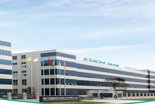 珠城科技IPO数据变脸疑云 招股书矛盾与保荐机构执业质量拷问