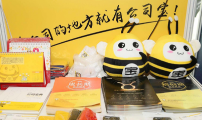 北京投资担保转让及经营范围解析